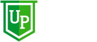 University prep