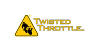 Twisted throttles inc - nationwide biker event app