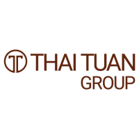 Thai tuan group corporation