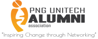Unitech alumni association