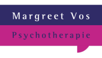 Vcgp (vereniging voor cliëntgerichte psychotherapie)