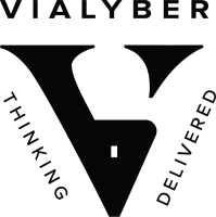 Vialyber