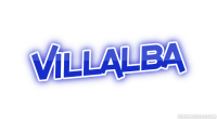 Villalba t.s.a