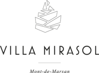 Villa mirasol