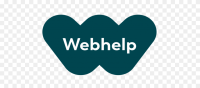 Web help u.s., llc
