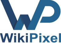 Wikipixel