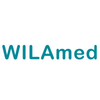 Wilamed gmbh