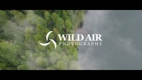 Wild air pictures