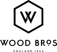 Wood brothers construction