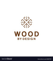 Woox design