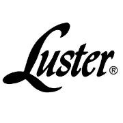Luster products inc.