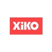 Xiko