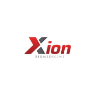 Xion medical