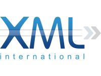 Xml asia limited