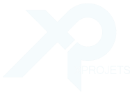 Xprojets - junior entreprise de l'ecole polytechnique
