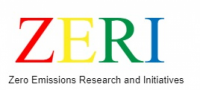 Zero emissions research and initiatives (zeri)