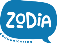 Zodia communication