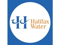Halifax water