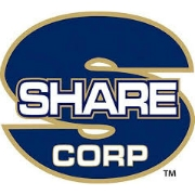 Share corporation