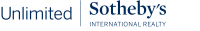 Unlimited sotheby's international realty