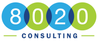 8020 consulting