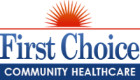 First choice community healthcare