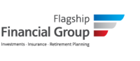 Flagship financial group