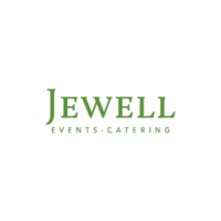 Jewell events catering