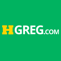 Hgreg.com