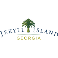 Jekyll island authority