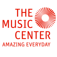 The Music Center of Los Angeles County