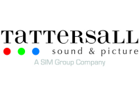 Tattersall sound & picture