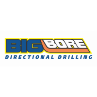 Big bore directional drilling ltd