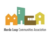 Marda loop communities association