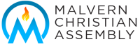 Malvern christian assembly