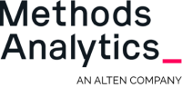 Method works consulting