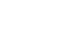 M&k media