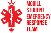 Mcgill student emergency response team (msert)