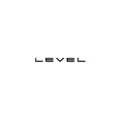Level studios