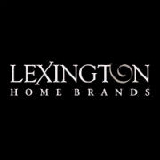 Lexington home brands
