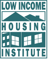 Low income housing institute (lihi)