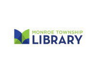 Monroe township