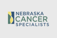 Nebraska cancer specialists
