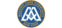 Masonic care community of ny