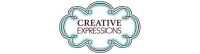 Creative expressions