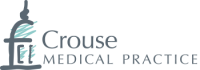 Crouse medical practice, pllc