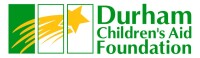 Durham children's aid society