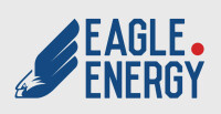 Eagle energy vapor