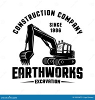 Earthworks equipment co inc