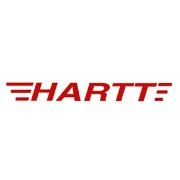 Hartt transportation systems